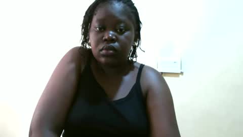 sexxylicia online show from January 7, 11:12 am