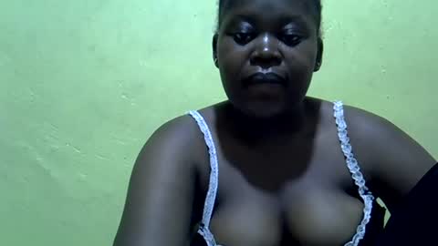 sexxylicia online show from July 4, 4:46 pm