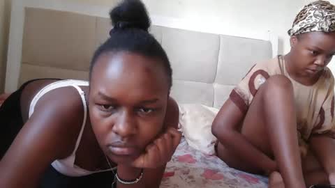 maya online show from December 16, 7:46 am