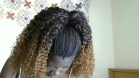 Sexy Boobs online show from March 29, 7:30 am