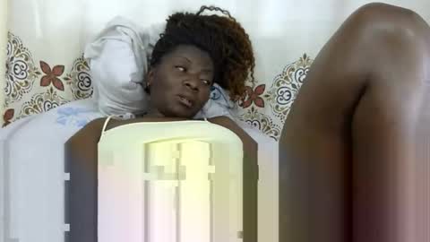 Sexy Boobs online show from April 15, 11:50 am