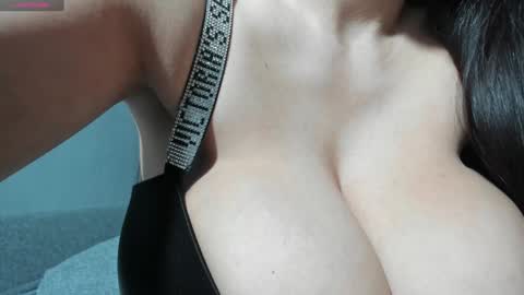 sexxymeriemm online show from January 13, 1:06 pm