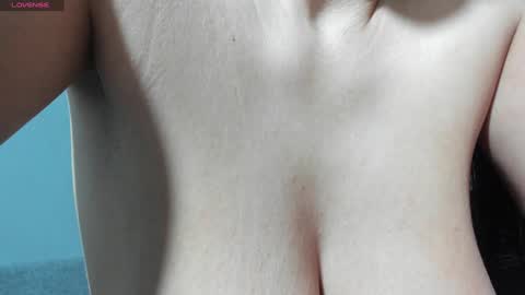 sexxymeriemm online show from January 16, 12:23 am