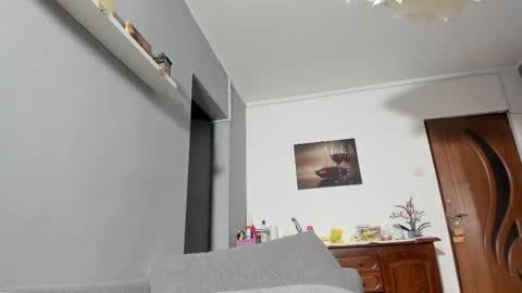 sexxymeriemm online show from September 27, 2:22 pm