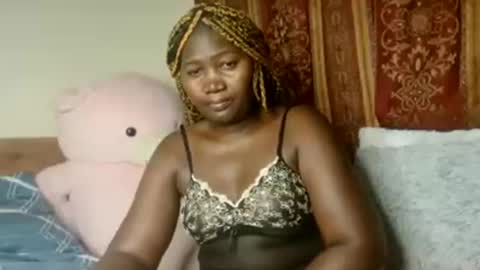 sexxypritty online show from September 9, 6:18 pm