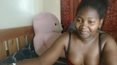 sexxypritty online show from September 28, 4:40 am