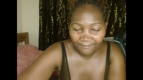 sexxypritty online show from October 30, 4:19 pm