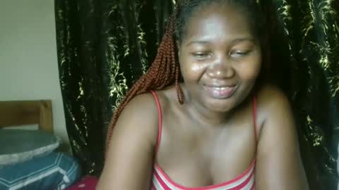 sexxypritty online show from March 9, 8:46 pm