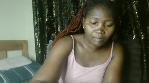 sexxypritty online show from March 29, 7:03 pm