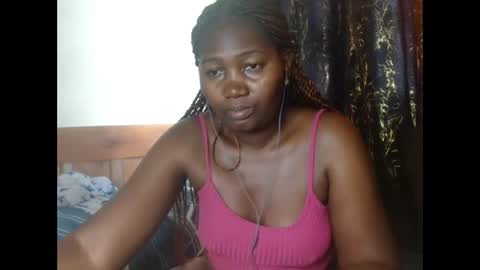 sexxypritty online show from April 22, 11:34 am