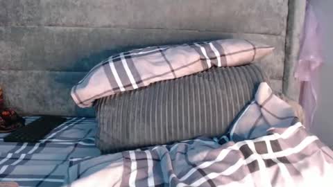 sexxywide ebony online show from September 9, 4:56 am