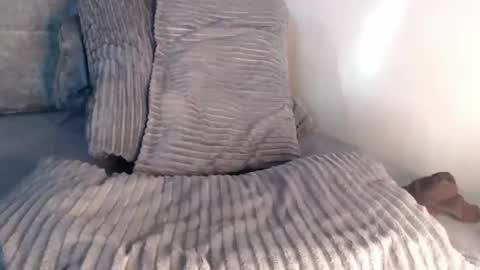 sexxywide ebony online show from October 10, 4:33 am