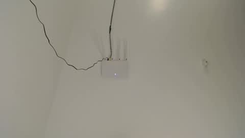 sexxywide ebony online show from February 17, 8:22 am