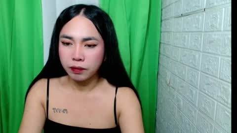Snapshot of sexxywild_asiants4uxxx chatting on June 15, 2:19 pm Jessica online show from June 15, 2:19 pm