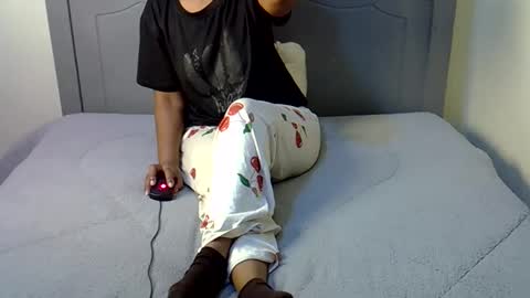 sexxywin online show from March 25, 10:49 pm