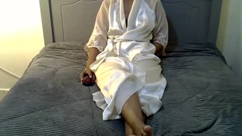 sexxywin online show from April 22, 2:47 am