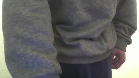 sexxyxxman online show from April 27, 11:14 pm