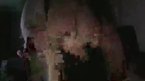 sexxyyangel69746455 online show from March 23, 9:57 am