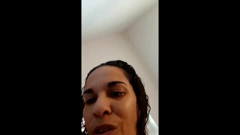 sexxyyangel69746455 online show from May 8, 6:57 pm