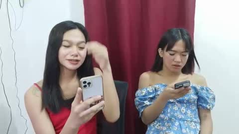 Snapshot of sexxyyesladyboyxxxx chatting on April 30, 3:07 pm sexxyyesladyboyxxxx online show from April 30, 3:07 pm