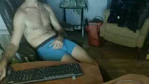 sexy0062 online show from September 23, 4:15 am