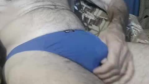 sexy0062 online show from October 15, 3:50 am