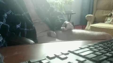 sexy0062 online show from November 18, 2:21 pm