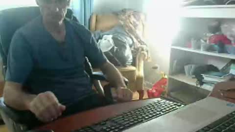 sexy0062 online show from January 11, 2:33 pm