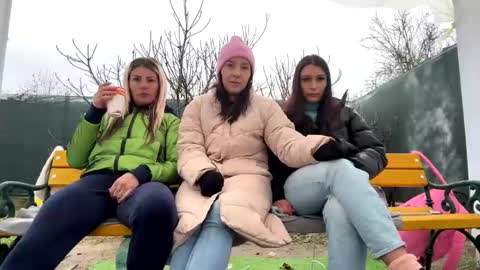 Snapshot of sexy07sexy chatting on December 27, 9:17 am Ana  Rusakova online show from December 27, 9:17 am