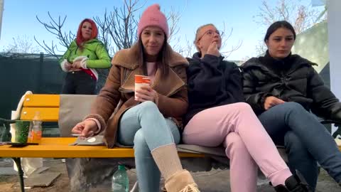 Snapshot of sexy07sexy chatting on January 19, 9:01 am Ana  Rusakova online show from January 19, 9:01 am