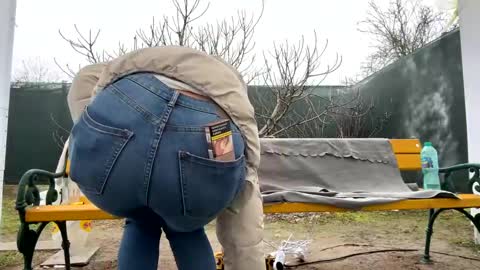 Snapshot of sexy07sexy chatting on January 31, 8:43 am Ana  Rusakova online show from January 31, 8:43 am