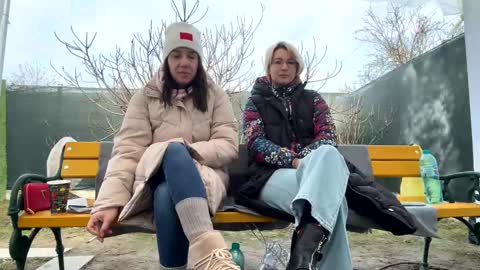 Snapshot of sexy07sexy chatting on February 9, 7:16 am Ana  Rusakova online show from February 9, 7:16 am