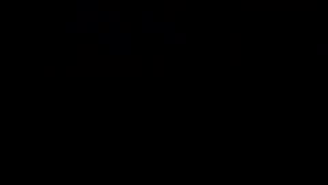 Snapshot of sexy07sexy chatting on February 21, 7:32 pm Ana  Rusakova online show from February 21, 7:32 pm