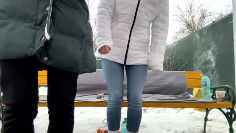 Snapshot of sexy07sexy chatting on February 22, 6:06 am Ana  Rusakova online show from February 22, 6:06 am