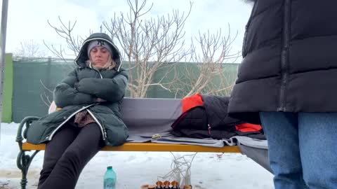 Snapshot of sexy07sexy chatting on February 22, 9:12 am Ana  Rusakova online show from February 22, 9:12 am