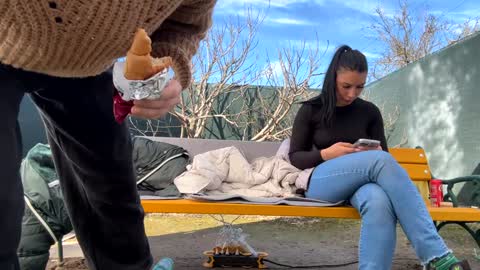 Snapshot of sexy07sexy chatting on March 7, 9:18 am Ana  Rusakova online show from March 7, 9:18 am