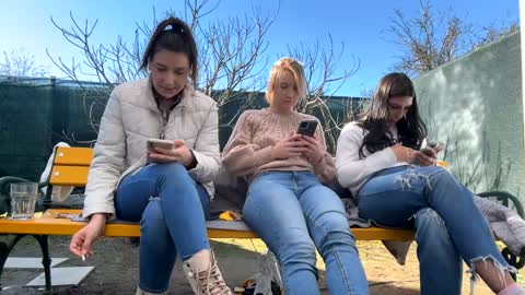 Snapshot of sexy07sexy chatting on March 8, 12:30 pm Ana  Rusakova online show from March 8, 12:30 pm