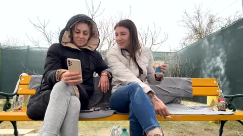 Snapshot of sexy07sexy chatting on March 12, 9:12 am Ana  Rusakova online show from March 12, 9:12 am