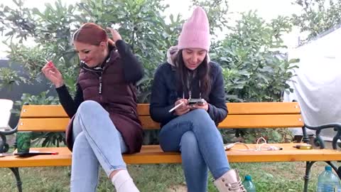 Snapshot of sexy07sexy chatting on September 27, 5:01 am Ana  Rusakova online show from September 27, 5:01 am