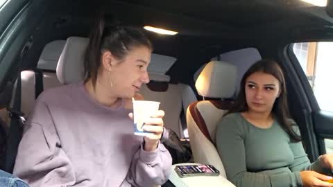 Snapshot of sexy07sexy chatting on September 30, 6:18 am Ana  Rusakova online show from September 30, 6:18 am