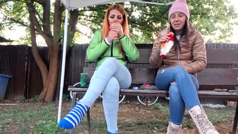 Snapshot of sexy07sexy chatting on October 1, 5:46 am Ana  Rusakova online show from October 1, 5:46 am