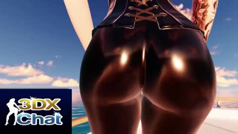 Mistress Cami online show from January 20, 1:11 pm