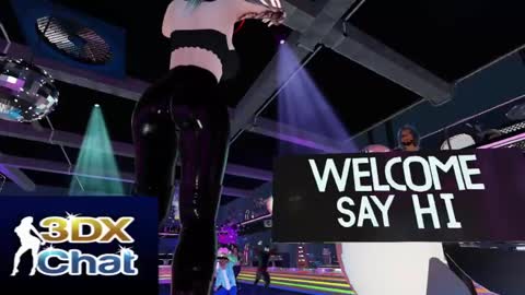 Mistress Cami online show from February 2, 1:41 pm