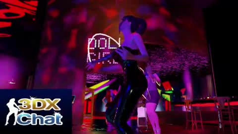 Mistress Cami online show from February 4, 2:21 pm