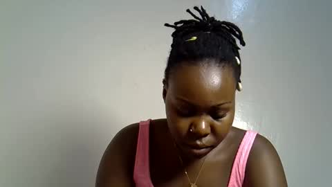 CurvyGoddess online show from December 20, 2:51 am