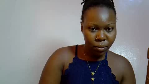 CurvyGoddess online show from December 22, 2:36 pm