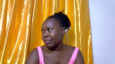 CurvyGoddess online show from January 10, 1:29 am