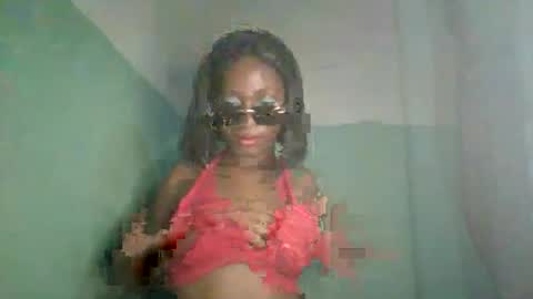 sexy41646 online show from January 9, 5:48 pm