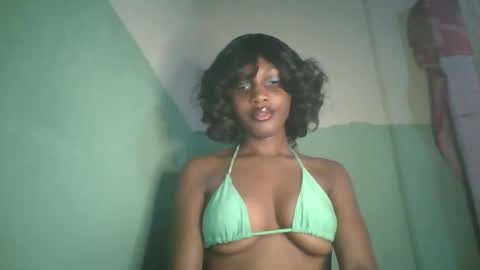 sexy41646 online show from January 12, 9:03 am