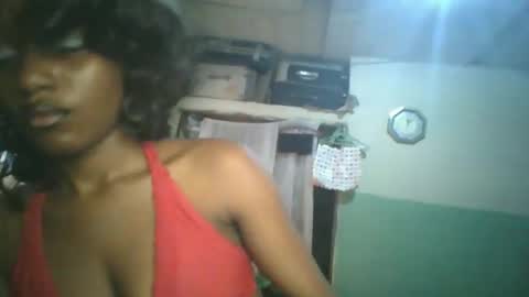 sexy41646 online show from January 14, 10:32 am